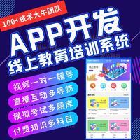教育软件开发中的网站修复 价格与报价指南