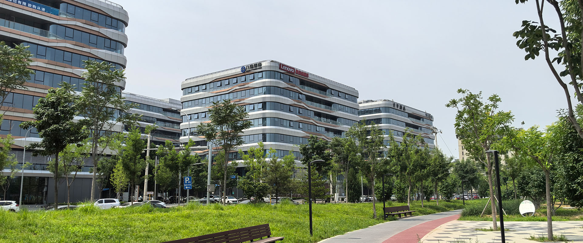 八维教育 专注软件开发与教育软件开发的教育培训学校简介
